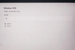 电脑关机时如何同时关闭显示器？