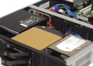 康力服务器接口是什么？接口类型和使用场景是什么？