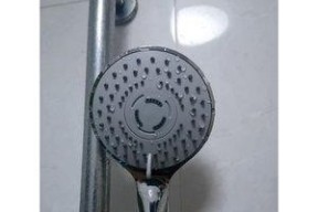 热水器喷头老是响声大（探究喷头响声的原因及解决方法）