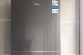 美的热水器怎么样？购买和使用中常见问题解答？