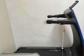 跑步机走得太快，如何解决（掌握正确的速度调节技巧）