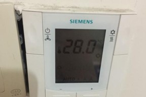 如何解决空调无法降温的问题（探索解决空调26度不降温的有效方法）