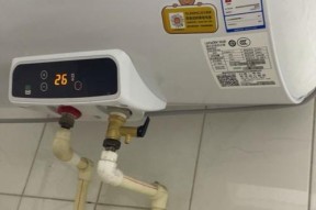 热水器不加热如何操作（解决热水器不加热问题的关键步骤）