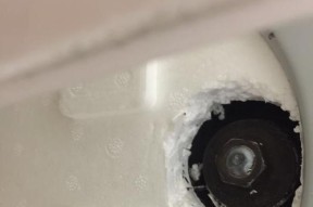 如何解决热水器镁棒腐蚀过快问题（延长热水器镁棒使用寿命的方法与技巧）