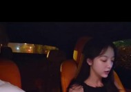 童锦程选择苹果手机的原因是什么？苹果手机有何吸引之处？