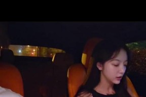 童锦程选择苹果手机的原因是什么？苹果手机有何吸引之处？