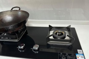华帝油烟机无法启动的维修方法（油烟机不能启动的原因及排除故障的方法）