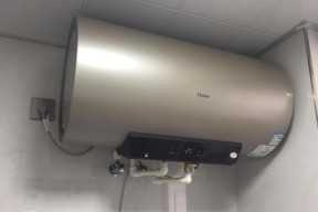 解决红日热水器不出热水的问题（为什么红日热水器不出热水）