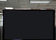 康佳电视无法启动的可能原因及解决方法（探究康佳电视无法启动的根本原因）