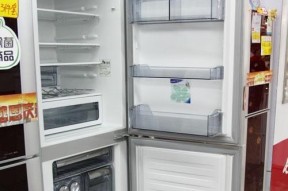 如何以冰柜正对房门化解财运不佳问题（财运不佳怎么办）