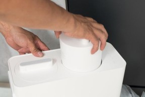 解决小米净水器排水不畅的方法（轻松应对小米净水器排水问题）