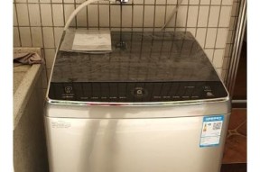 惠而浦洗衣机质量如何（实用评测揭示真相）