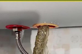 吸收式热水器清洗步骤？需要注意什么？