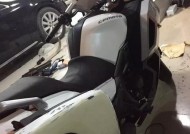 翔安日产音响改装厂家位置在哪里？如何联系？