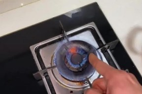 燃气灶关火技巧大揭秘（解决你关火难题）