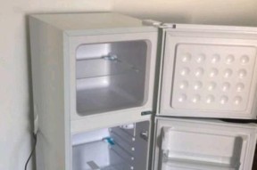 解决康佳冰箱制冷效果不好的问题（原因分析及解决方法）