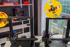 3D打印机的安全性分析（3D打印机的潜在风险及保障措施）