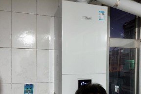 壁挂炉忽冷忽热的原因及解决方法（了解壁挂炉忽冷忽热现象的相关知识）