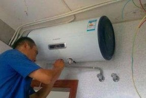 解决前锋热水器无法点火问题的方法（前锋热水器故障维修方法及注意事项）