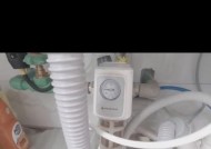 热水器调试后为何不出热水？