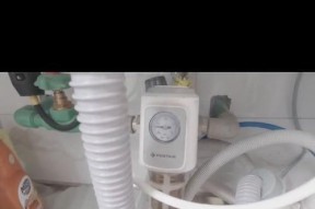 热水器调试后为何不出热水？