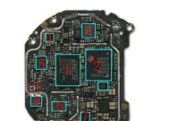 智能手表拆解维修需要哪些工具和步骤？