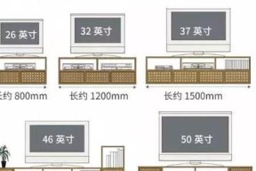 如何正确安装乐视电视墙壁（乐视电视墙壁安装方法详解）