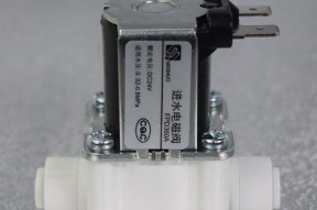 解决净水器无法自动上水的问题（探讨净水器无法自动上水的原因及解决方法）