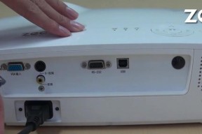 投影仪连接网络不稳定原因是什么？