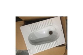 以直排蹲便器的优缺点及适用场合分析（为何选择以直排蹲便器）