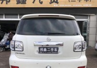 途乐4原车音响品牌评价如何？音质表现怎么样？
