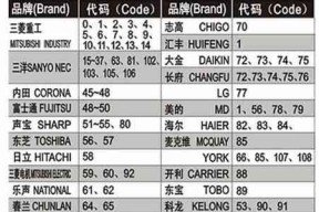 Win10开机启动项管理（简单设置）