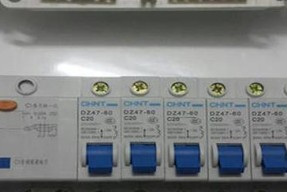 冰柜跳闸问题的解决方法（掌握冰柜跳闸解决技巧）