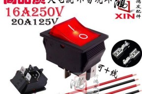 空调抽真空的作用及原理（为什么需要对空调进行真空处理）