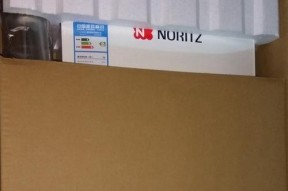 解决能率热水器风压故障的维修方法（轻松应对能率热水器风压故障的实用技巧）
