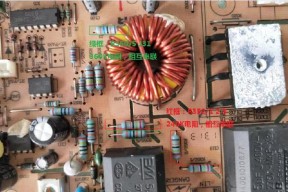 电磁炉故障维修价格揭秘（了解电磁炉故障维修价格的关键因素）
