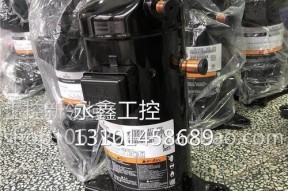 台式热水器压缩机故障解析（常见故障原因及解决方法）