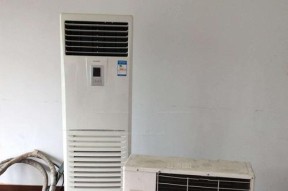 立式空调机漏水原因及处理方法（原因分析与维修攻略）