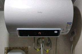 探究海尔热水器出现E2错误的原因及解决方法（海尔热水器故障代码E2的解析和修复方法）