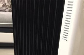 如何维修以油汀电暖器（解决您的电暖器故障问题）