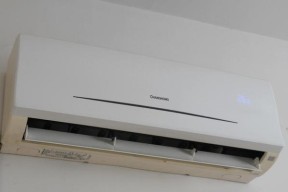 夏普空调自动关机问题的原因及解决方法（探寻夏普空调自动关机问题的根源）