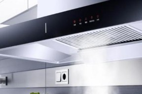 解决厨房油烟机不够用的方法（提升厨房油烟机性能的有效措施）
