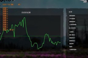 电脑内存条自动降频问题如何解决？