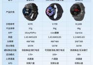 运动表智能手表调整时间的方法是什么？操作步骤详细吗？