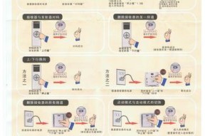 如何使用索尔电视万能遥控器进行配对（简便操作让您轻松享受智能电视的便利）