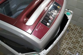 洗衣机波轮维修技巧大揭秘（解决洗衣机波轮问题的关键步骤及技巧）
