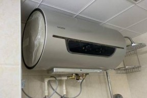 热水器不亮不加热原因分析及解决办法（探究热水器显示不亮不加热的各种可能原因以及解决方案）