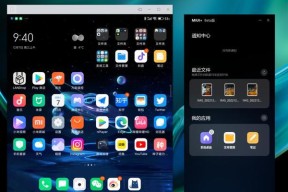 小米笔记本风扇噪音大原因？如何降低风扇噪音？