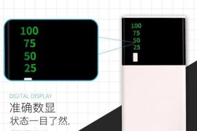 无畏先锋如何申请服务器重开？