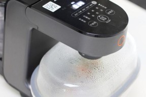 解决电饭煲蒸饭出水问题的有效方法（提高煲饭技巧）